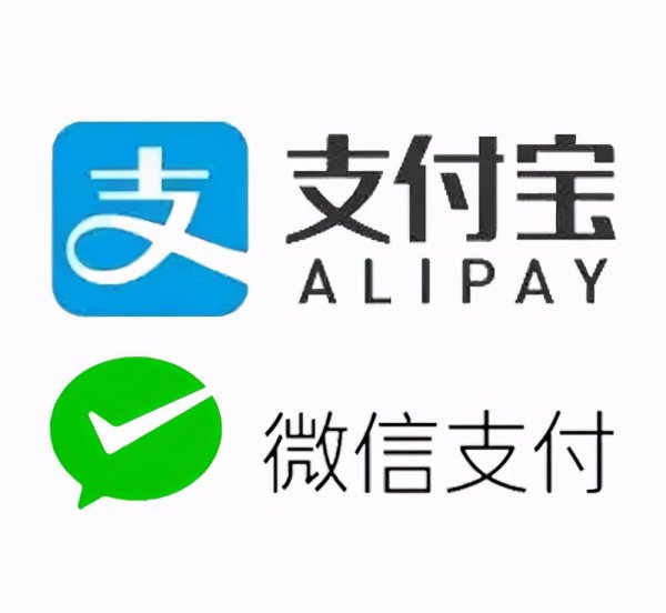 app是什么意思通俗讲解