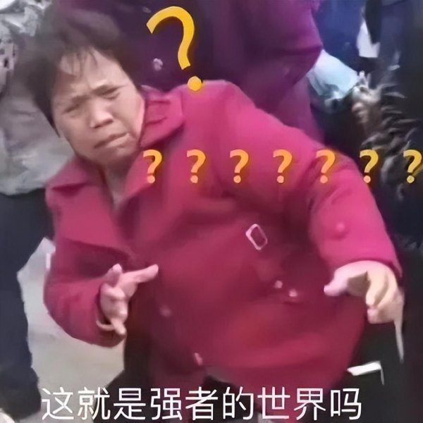 cpu是什么意思网络用语