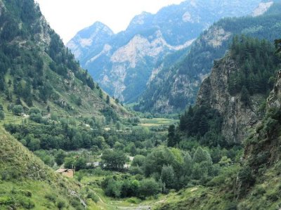 西宁旅游必去十大景点 青海西宁值得推荐的十大旅游景点