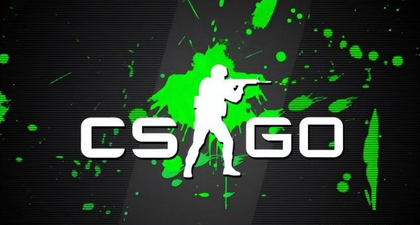 csgo是什么意思中文翻译