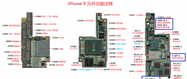 电话打不出去怎么回事