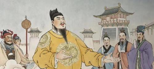 髡刑是什么刑