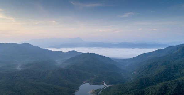 五指山海拔最高多少米