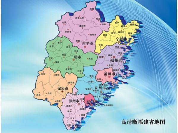 泉州市面积多少平方公里