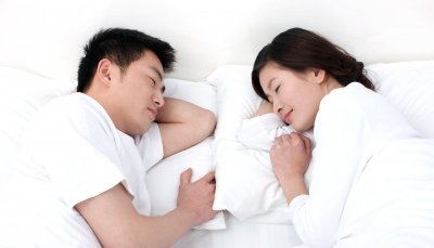 二婚夫妻经常吵架怎么办 经常不讲理吵架想离婚又怕笑话