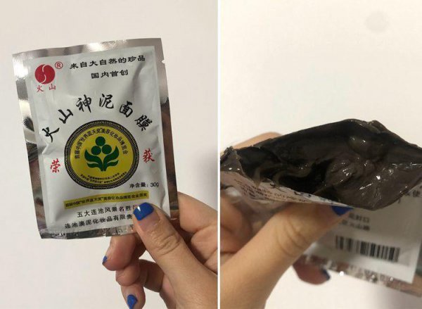 便宜好用的国产护肤品推荐