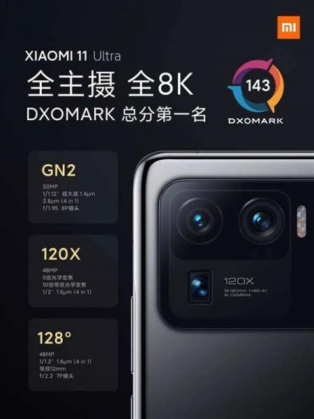 dxomark手机排名最新天梯图