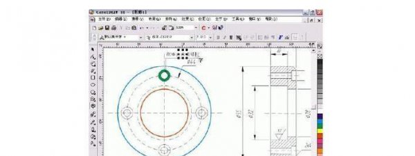 eps格式用什么打开