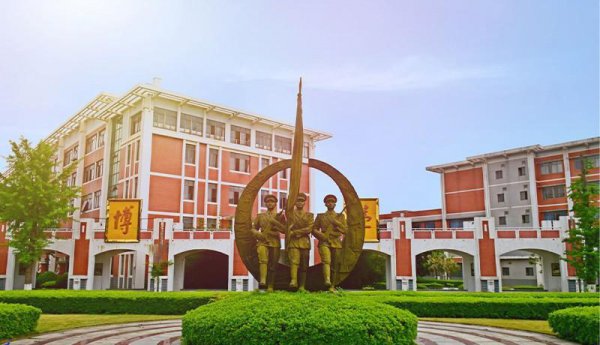 国防科技大学学科评估结果