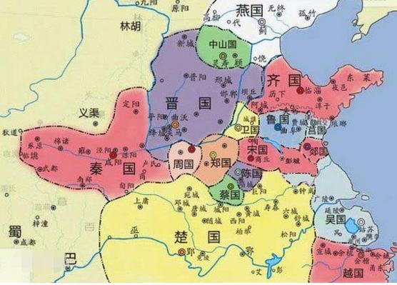 山东省青州市属于哪个市