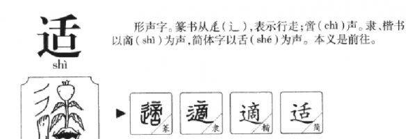 工之侨献琴文言文翻译及注释