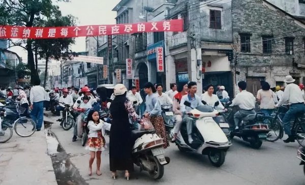 深圳属于几线城市