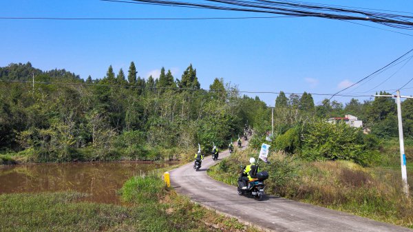 电池容量ah是什么意思