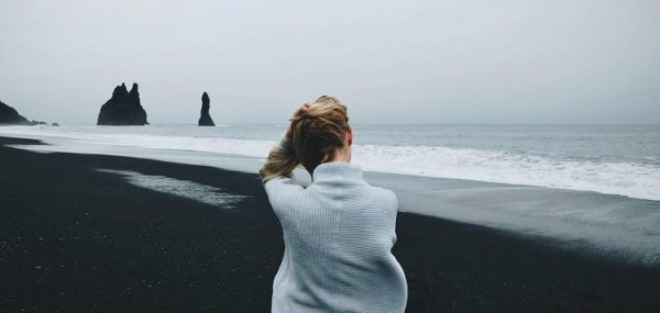 女人婚内出轨有十种表现