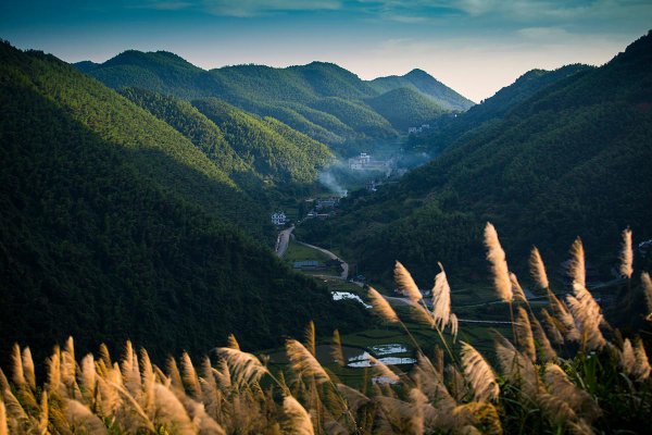 萍乡哪里好玩有哪些旅游景点