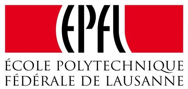 epfl是哪所大学