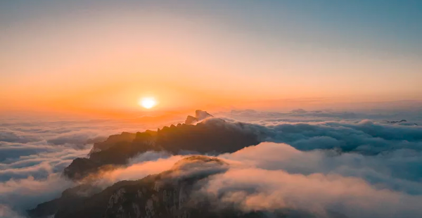 河南名山有什么好玩的地方