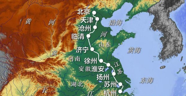 北京以前属于河北省吗