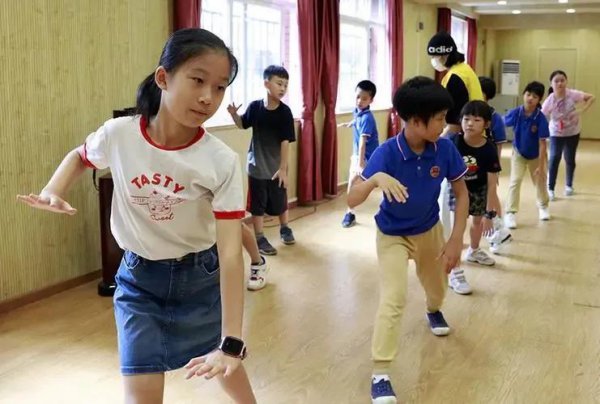 小学上学的年龄限制