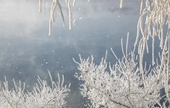 闰二月是什么意思