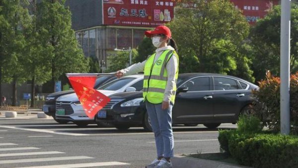 学法减分是不是一天只能一次考试机会吗