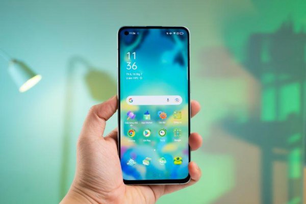 opporeno7和6哪个值得买入手