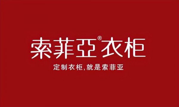 国内一线品牌衣柜十大排名