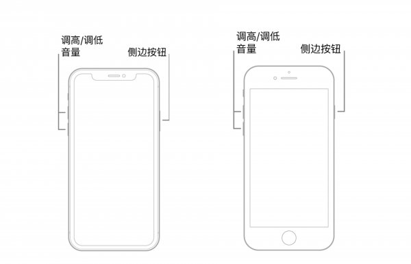 苹果11promax突然卡屏不动正常吗