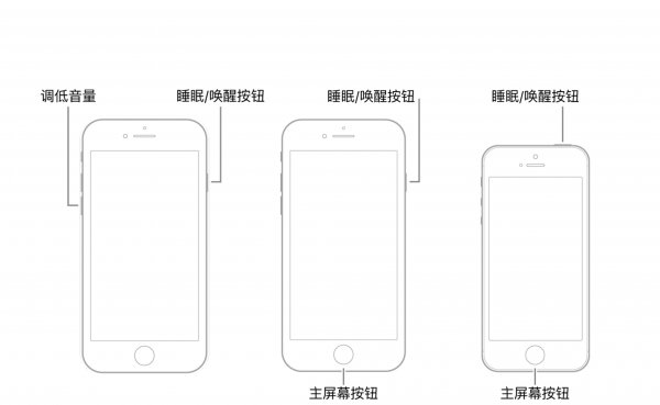 苹果11promax突然卡屏不动正常吗