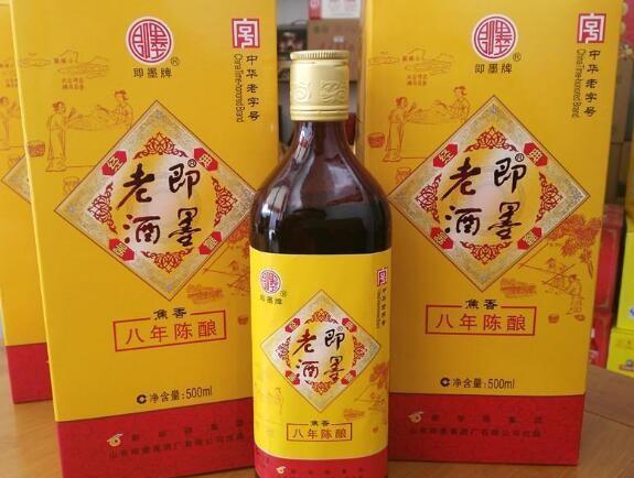 女性喝黄酒的最佳时间