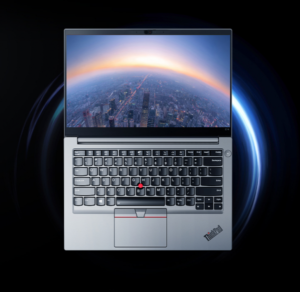 联想笔记本thinkpad和thinkbook的区别