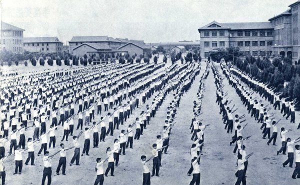 西藏民族大学坐落在哪个地方