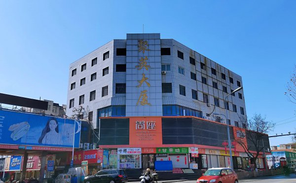 山东莱阳市属于哪个市管辖