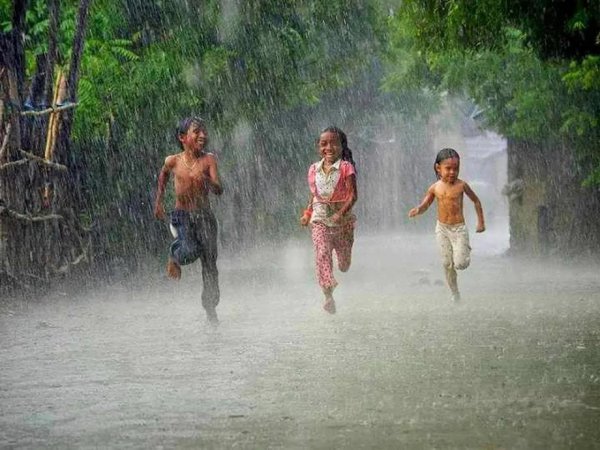 bangladesh是哪个国家的缩写