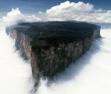 世界风景最美的地方在哪个国家 全球最美10个旅游胜地