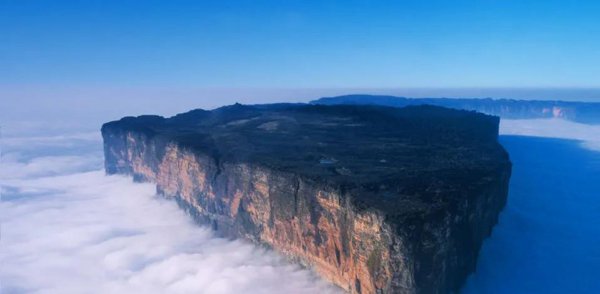 世界风景最美的地方在哪个国家