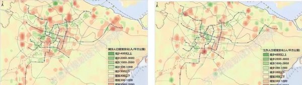 宁波人口总人数趋势