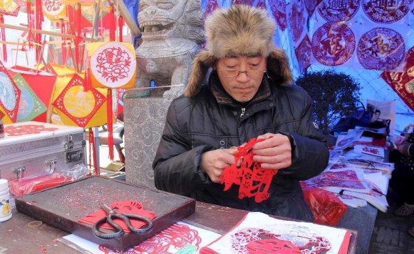 连云港属于哪个市管辖