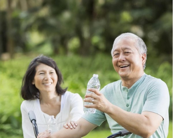 世界各国人均寿命排名一览表