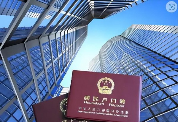 大连属于几线城市