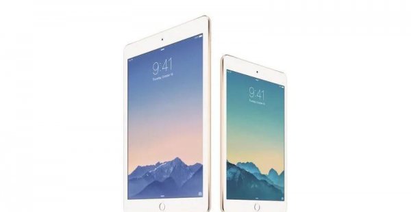 ipadmini2哪年上市的