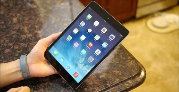 ipadmini2哪年上市的