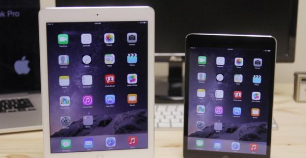 ipadmini2哪年上市的