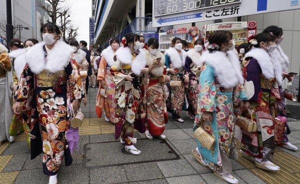 富士山在哪里