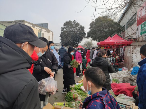 初五十四二十三有什么说法顺口溜