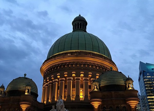 sydney是哪个国家的城市