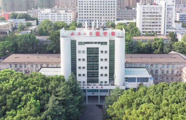 全国医学大学排名一览