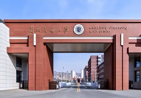 全国最强二本大学排名