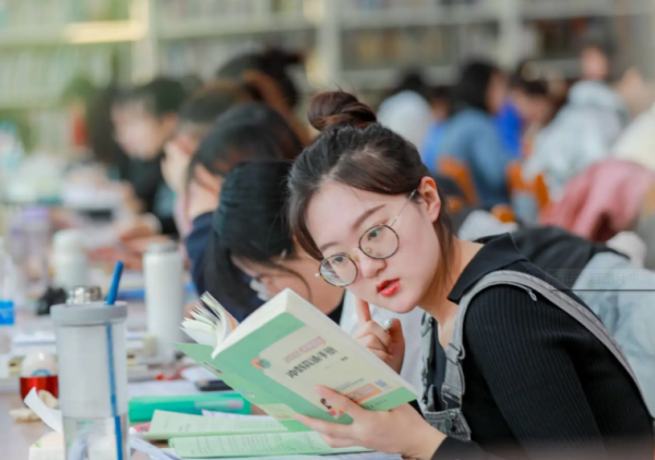 全国最强二本大学排名