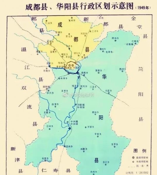 成都面积多少平方公里